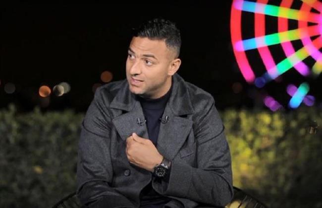 ميدو: «السنغال مش البرازيل.. ومنتخب مصر ضيع تأهل سهل»