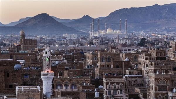 مقتل 9 جنود سودانيين في اليمن بصاروخ أطلقه الحوثيون