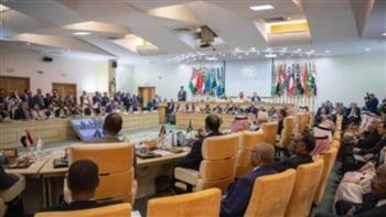 مجلس وزراء الداخلية العرب يختتم اجتماعات دورته الـ39 بالعاصمة التونسية