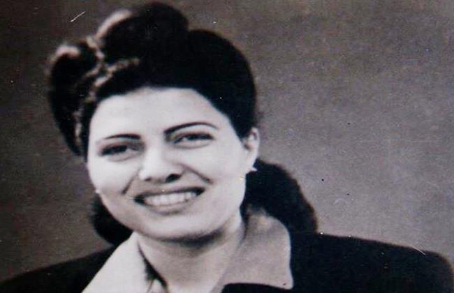 ذكرى ميلاد سميرة موسى.. أول عالمة ذرة مصرية تؤلف كتاب عن الجبر في سن السادسة 