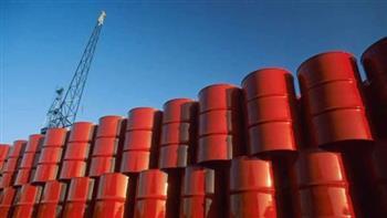 النفط يواصل ارتفاعه مع تجنب شراء الخام الروسي