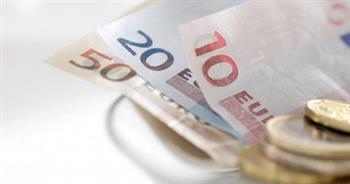 تراجع أسعار صرف اليورو اليوم الخميس 