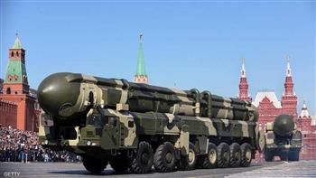   وكالة الأنباء الألمانية: هل يمكن أن تلجأ روسيا لاستخدام الأسلحة النووية؟