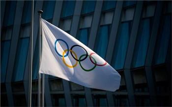   «البارالمبية الدولية»: لن يسمح للرياضيين من روسيا وبيلاروسيا بالمنافسة في بارالمبياد بكين 2022