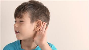   الصحة العالمية تحذر من تعرض ملايين الأطفال لفقدان السمع بسبب الموسيقى الصاخبة
