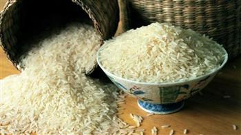   6 فوائد لتناول الأرز بشكل منتظم