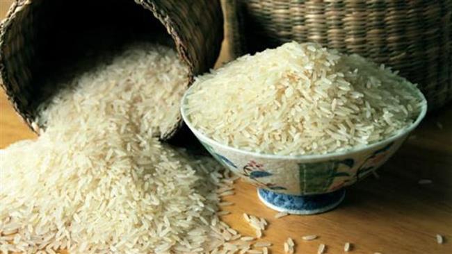 6 فوائد لتناول الأرز بشكل منتظم