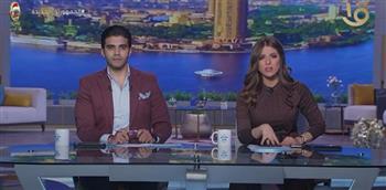 خبير: لائحة قانون تنظيم إدارة المخلفات تحمى المظهر الحضارى لمصر