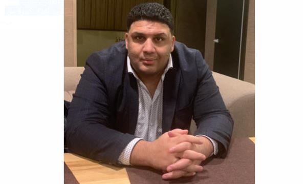 نائب رئيس الجالية المصرية في أوكرانيا يكشف لـ«دار المعارف» صعوبات إجلاء المصريين