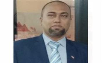 الجالية المصرية بأوكرانيا: تواصل مستمر لإجلاء  الطلاب المصريين إلى أرض الوطن