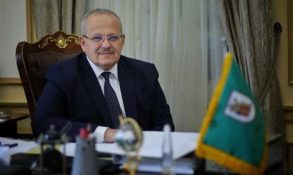 جامعة القاهرة: استحداث 18 دبلوما مهنيا بكلية طب قصر العينى