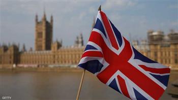   بريطانيا تكثف قدرتها للتعامل مع طلبات التأشيرات على خلفية الأزمة الأوكرانية