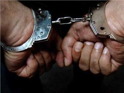 النيابة تأمر بالاستعلام عن الحالة الصحية لشاب أصيب بعدة طعنات خلال مشاجرة فى المرج 