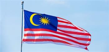   ماليزيا تؤكد إلتزامها بميثاق الأمم المتحدة