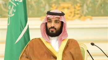 ولي العهد السعودي يعلن عن مشروع عالمي للسياحة الجبلية في "نيوم"