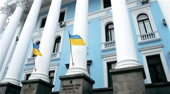   على خطى الاتحاد الأوروبى.. أوكرانيا تعتزم مصادرة أصول مالية روسية