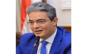 «الإعلاميين»: سنتقدم ببلاغات للنائب العام ضد شريف عامر ومبروك عطية