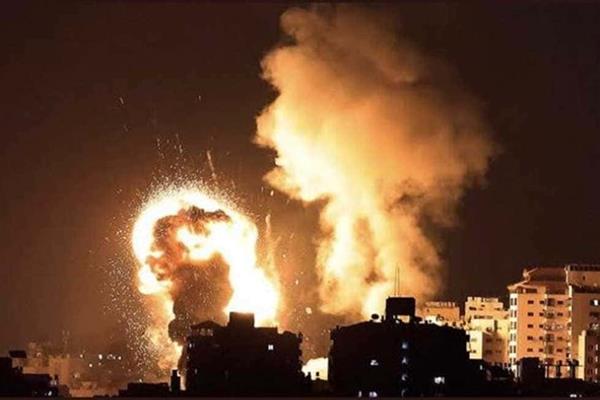 استطلاع: ثلثا الكنديين يعتقدون أن الهجوم الروسي على أوكرانيا قد يتطور إلى حرب عالمية