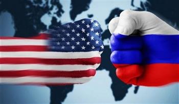   الولايات المتحدة وروسيا تنشئان خطا ساخنا لتجنب الاشتباكات العرضية في أوكرانيا