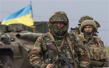   قوات دونيتسك تتهم القوميين الأوكرانيون باختطاف ممثل الأمم المتحدة فى خاركوف