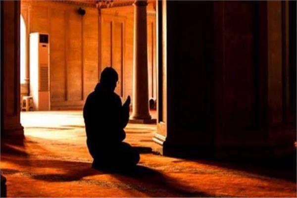 إذا توافرت لديك فاعلم أنك من بينهم.. علامات رضا الله عن العبد 