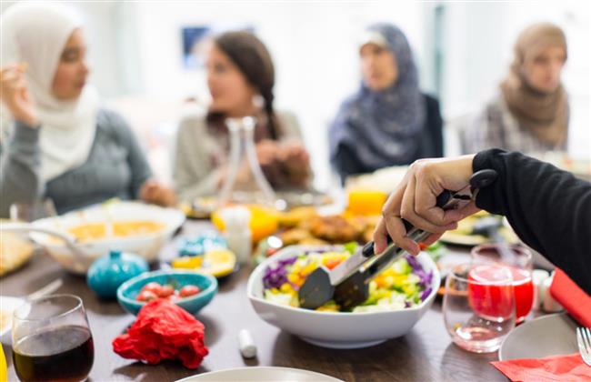 هل ترك السحور ينقص من ثواب الصيام؟ 
