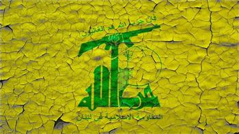   حزب الله عن الانتخابات اللبنانية: خصومنا أرادوها "معركة سياسية"