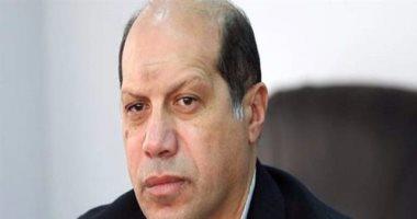 علاء نبيل: عمر مرموش لا يصلح لمنتخب مصر