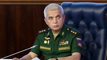   الدفاع الروسية تعلن فتح ممرات إنسانية على 5 محاور في أوكرانيا