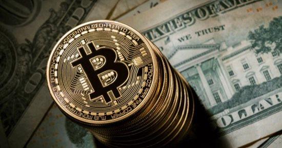دبي تعتمد سوق البيتكوين لتصبح عاصمة العملات المشفرة 