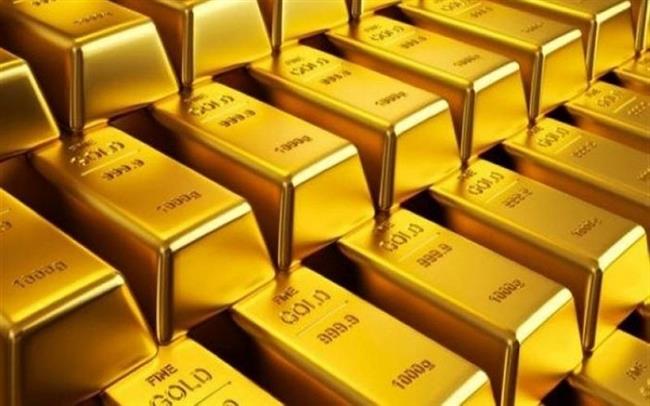 اليابان توقف صادرات الذهب إلى روسيا
