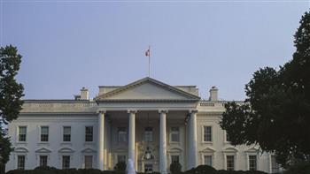   البيت الأبيض يؤكد أنه ليس مستعدا بعد للخوض في توفير ضمانات أمنية لأوكرانيا