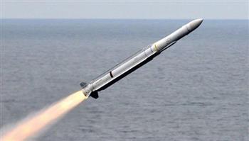   «الدفاع الكورية الجنوبية»: سول اختبرت بنجاح إطلاق صاروخ فضائي يعمل بالوقود الصلب