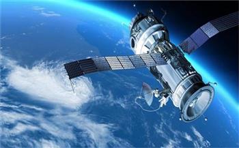   الصين تنجح في إطلاق ثلاثة أقمار صناعية إلى الفضاء