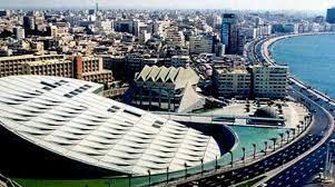 مكتبة الإسكندرية تعقد ندوة للمقبلين على الزواج ببيت السناري