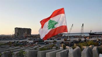   الخارجية اللبنانية: الانتهاء من إجلاء رعايانا من أوكرانيا
