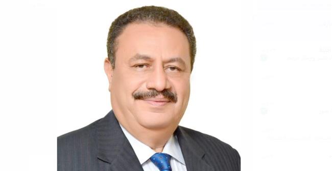 رئيس مصلحة الضرائب: 24 ساعة علي نهاية مهلة تقديم الاقرارات الضريبية
