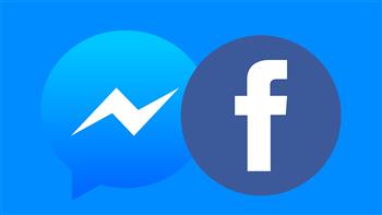   «فيسبوك ماسنجر» يكشف عن مميزات جديدة تسمى الاختصارات