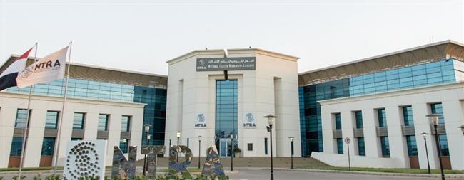 تنظيم الاتصالات يصدر تعليمات بأوقات عمل شركات الاتصالات في رمضان