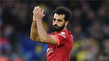 الكرواتي "لوفرين" يدعم صلاح بعد مباراة السنغال 