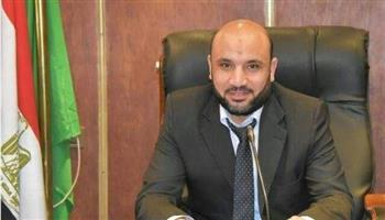  الحداد: تراجع الانتاج وتحرير سعر الصرف أسباب ارتفاع أسعار المحمول