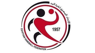 بعد حكم بطلان.. اتحاد الكاراتيه يستأنف على قرار بالغاء الانتخابات