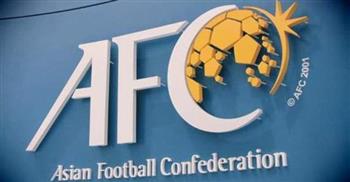   الاتحاد الآسيوي لكرة القدم ينظم بطولة النخبة للأندية