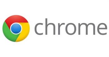   جوجل تنقذ متصفح Chrome من ثغرة برمجية خطيرة