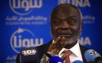 السودان يترأس اجتماع "إيجاد" لاعتماد استراتيجية الاقتصاد الأزرق