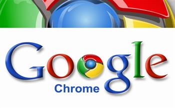   جوجل تقدم النسخة المئة من "كروم"