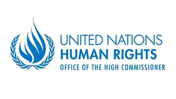   مفوضية الأمم المتحدة لحقوق الإنسان تحذر من جرائم الحرب في أوكرانيا