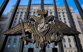   روسيا: حققنا الهدف الأول من عمليتنا العسكرية 