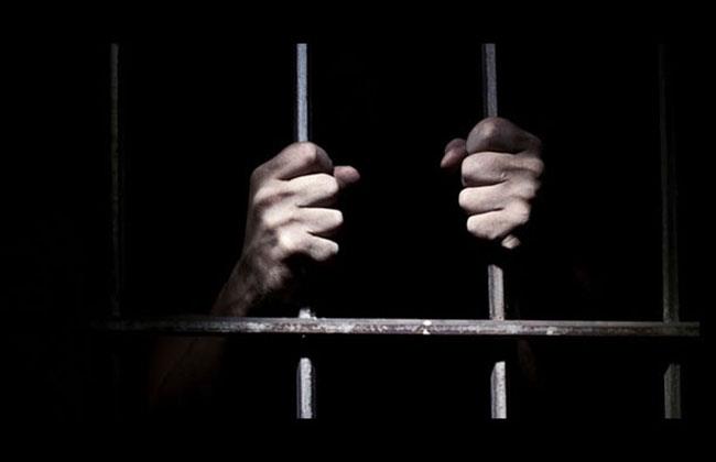 ‏سقوط «سكامله» أشهر تاجر هيروين في مدينة نصر