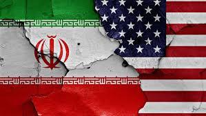   الخزانة الأمريكية تُعلن فرض عقوبات على إيران